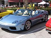 2010 Cars for the Cure 095